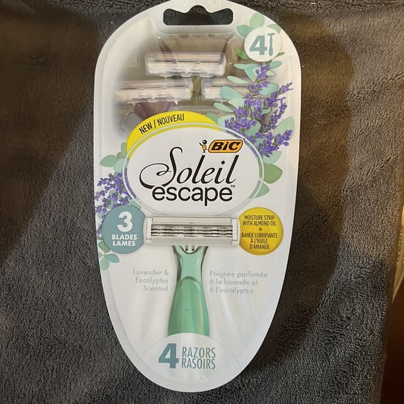 Women products - Picture 5 of 5